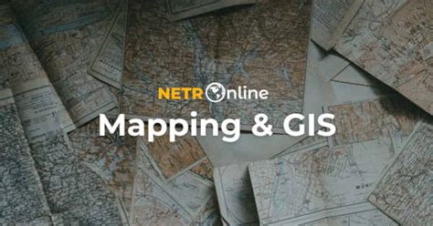 netro online|netr online aerials.